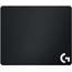Mouse Pad pentru jocuri Logitech G240, Medium, Negru, 4 image