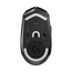 Mouse Wireless Logitech G309, Negru, 2 image