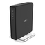 Router fără fir MikroTik hAP AC2, Negru, 3 image