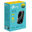 Wi-Fi Router mobil TP-LINK M7200, 4G, Negru, 6 image
