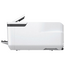 Imprimantă cu jet de cerneală Epson SureColor SC-T3100N, Alb, 8 image
