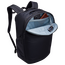Rucsac de călătorie THULE Subterra 2, 40L, Negru, 2 image