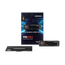 Unitate SSD Samsung 990 PRO, 4000GB, MZ-V9P4T0BW, 5 image