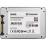 Unitate SSD Transcend 225S, 500GB, TS500GSSD225S, 3 image