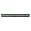 Switch de rețea Grandstream GWN7806, 48x 10/100/1000 Mbps, 4 image