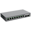 Switch de rețea Grandstream GWN7721, 8x 2.5Gigabit Ethernet, 2 image