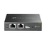 Controler Wi-Fi TP-LINK OC200, Gri, 3 image