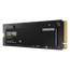Unitate SSD Samsung MZ-V8V1T0BW, 1000GB, 2 image