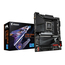 Placă de bază Gigabyte Z790 AORUS ELITE AX, LGA1700, Intel Z790, ATX, 3 image