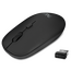 Mouse Wireless SVEN RX-222W, Negru, 5 image