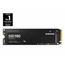 Unitate SSD Samsung MZ-V8V1T0BW, 1000GB, 7 image