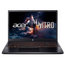 Laptop Gaming 15,6" Acer Nitro V15 ANV15-52, Obsidian Black, Intel Core i5-13420H, 16GB/1024GB, Linux eShell
