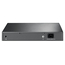 Switch de rețea TP-LINK TL-SF1016DS, 16 x 10/100Mbps, 5 image