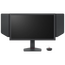 24,1" Monitor Gaming BenQ XL2566X+, TN 1920x1080 FHD, Negru | Roșu