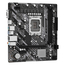 Placă de bază ASRock H610M-HVS/M.2 R2.0, LGA1700, Intel H610, Micro-ATX, 6 image