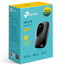 Wi-Fi Router mobil TP-LINK M7200, 4G, Negru, 8 image