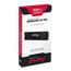 Unitate SSD Kingston FURY Renegade G5, 1024GB, SFYR2S/1T0, 2 image