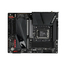 Placă de bază Gigabyte Z790 AORUS ELITE AX, LGA1700, Intel Z790, ATX, 9 image