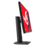 27" Monitor Gaming ASUS XG27ACMS, IPS 2560x1440 WQHD, Negru, 2 image