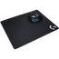 Mouse Pad pentru jocuri Logitech G240, Medium, Negru, 7 image