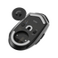 Mouse Wireless Logitech G309, Negru, 4 image