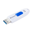 Memorie USB Transcend JetFlash 790, 32GB, Alb, 9 image