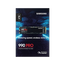 Unitate SSD Samsung 990 PRO, 4000GB, MZ-V9P4T0BW, 2 image