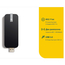 Adapter USB  TP-LINK Archer T4U, 5 image