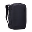 Rucsac de călătorie THULE Subterra 2, 40L, Negru