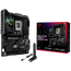 Placă de bază ASUS ROG STRIX Z890-F GAMING WIFI, LGA1851, Intel Z890, ATX