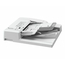Alimentator automat de documente bilateral Canon DADF-BA1, Alb, 3 image