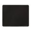 Mouse Pad Gembird MP-S-BK, 210mm x 180mm, Negru
