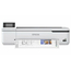Imprimantă cu jet de cerneală Epson SureColor SC-T3100N, Alb, 3 image