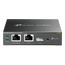 Controler Wi-Fi TP-LINK OC200, Gri