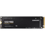 Unitate SSD Samsung MZ-V8V1T0BW, 1000GB