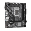 Placă de bază ASRock H610M-HVS/M.2 R2.0, LGA1700, Intel H610, Micro-ATX, 8 image