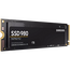 Unitate SSD Samsung MZ-V8V1T0BW, 1000GB, 6 image
