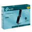 Adapter USB  TP-LINK Archer T4U, 3 image