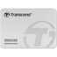 Unitate SSD Transcend 225S, 500GB, TS500GSSD225S