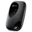 Wi-Fi Router mobil TP-LINK M7200, 4G, Negru, 7 image