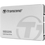 Unitate SSD Transcend 225S, 500GB, TS500GSSD225S, 6 image