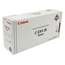 Toner Canon C-EXV26, Negru, 2 image
