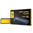 Splitter HDMI Cablexpert DSP-4PH4-02, HDMI (F) - 4x HDMI (F), Negru, 6 image