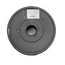 Filament pentru imprimantă 3D Gembird FF-3DP-ABS1.75-02-NAT, ABS, Alb , 1.75 mm, 0,6kg, 7 image