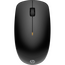 Mouse HP 230 Slim, Negru