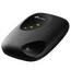 Wi-Fi Router mobil TP-LINK M7200, 4G, Negru, 4 image
