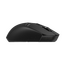 Mouse Wireless Logitech G309, Negru, 5 image