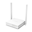 Router fără fir TP-LINK TL-WR844N, Alb, 6 image