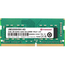 Memorie RAM Transcend JM3200HSH-4G, DDR4 SDRAM, 3200 MHz, 4GB, 2 image