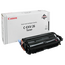 Toner Canon C-EXV26, Negru